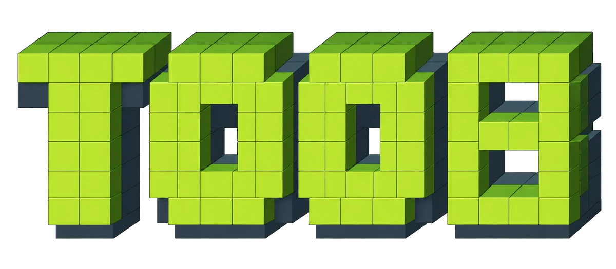 Toob